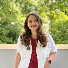 Dr. Florentina Madalina Puianu — online medical consultation on Ringdoc
